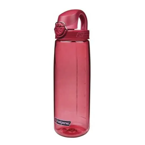 Παγούρι Nalgene Everyday OTF 700ml | www.lightgear.gr
