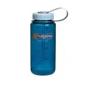 Παγούρι Nalgene Everyday Φαρδύ Διαφανές 500ml