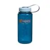 https://lightgear.synergic.systems/13892-small_default/pagouri-nalgene-everyday-fardy-diafanes-500ml.webp