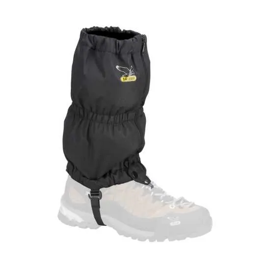 Γκέτες Salewa Hiking | www.lightgear.gr