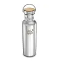 Παγούρι Ανοξείδωτο Klean Kanteen Reflect 800ml