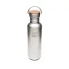 https://lightgear.synergic.systems/13958-small_default/pagouri-anokseidoto-klean-kanteen-reflect-800ml.webp