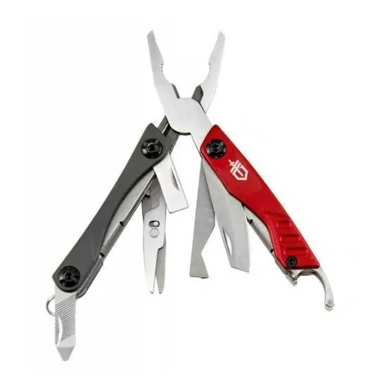 Πολυεργαλείο Gerber Dime | www.lightgear.gr