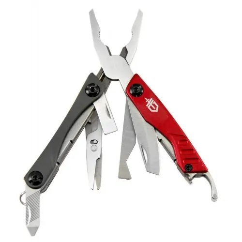 Πολυεργαλείο Gerber Dime