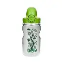 Παιδικό Παγούρι Nalgene OTF Kids 375ml