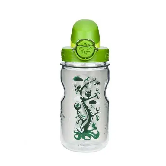 Παιδικό Παγούρι Nalgene OTF Kids 375ml | www.lightgear.gr