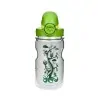 https://lightgear.synergic.systems/14007-small_default/paidiko-pagouri-nalgene-kids.webp