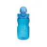 https://lightgear.synergic.systems/14012-small_default/paidiko-pagouri-nalgene-kids.webp