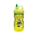 Παιδικό Παγούρι Nalgene Grip-N-Gulp 375ml