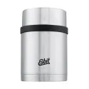 Θερμός Φαγητού Esbit FJ 750ml