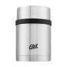 Θερμός Φαγητού Esbit FJ 750ml | www.lightgear.gr