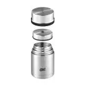 Θερμός Φαγητού Esbit FJ 750ml