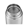 Θερμός Φαγητού Esbit FJ 750ml | www.lightgear.gr