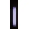https://lightgear.synergic.systems/14134-small_default/lightstick-15cm.webp