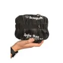 Υπνόσακος Snugpak Jungle Bag
