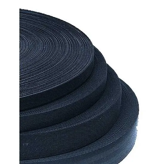 Ιμάντας Πολυεστερικός ανά Μέτρο | www.lightgear.gr