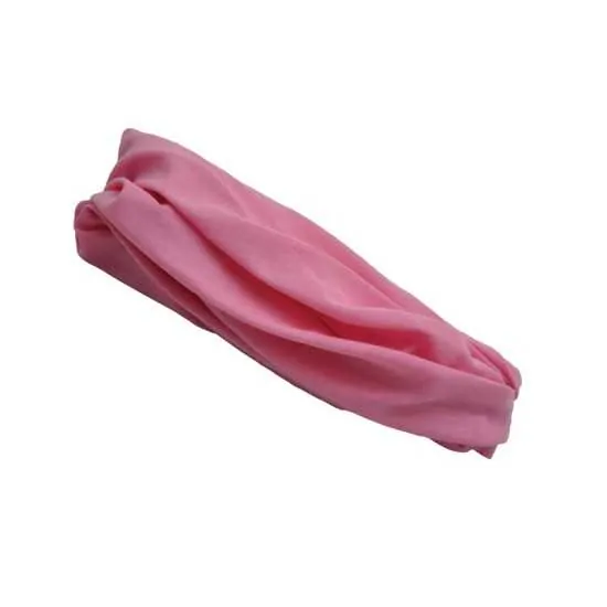 Μπαντάνα Baladeo | www.lightgear.gr