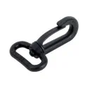 Carabiner Περιστρεφόμενο