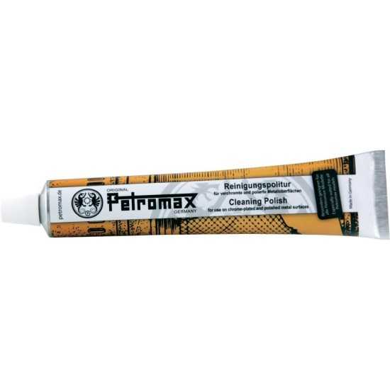 Γυαλιστική Αλοιφή Petromax Cleaning Polish | www.lightgear.gr