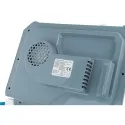 Ηλεκτρικό Ψυγείο Campingaz Powerbox Plus 12/230V