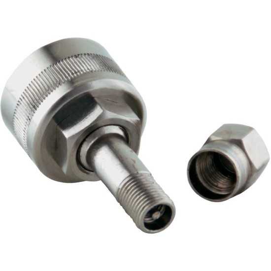 Αντάπτορας Για Τρόμπα Petromax HK150/HK250/HK350/HK500 EZ | www.lightgear.gr