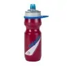 https://lightgear.synergic.systems/14393-small_default/pagouri-nalgene-draft-650ml.webp