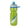 https://lightgear.synergic.systems/14394-small_default/pagouri-nalgene-draft-650ml.webp