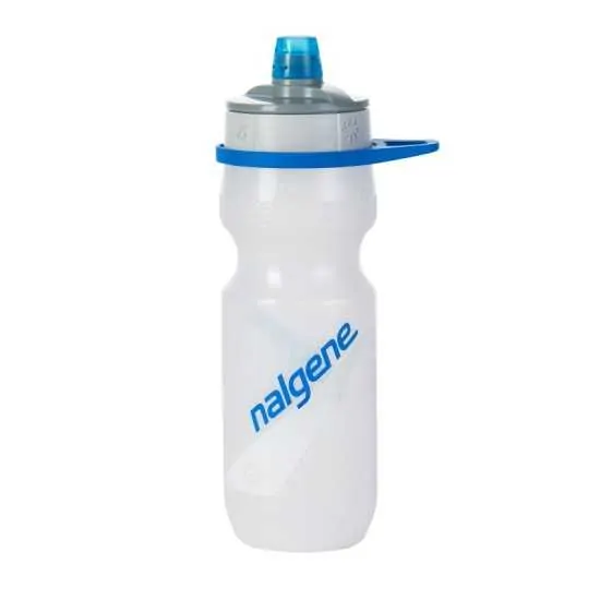 Παγούρι Nalgene Draft 650ml | www.lightgear.gr