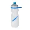 https://lightgear.synergic.systems/14395-small_default/pagouri-nalgene-draft-650ml.webp