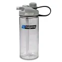 Παγούρι Nalgene Multi Drink 600ml