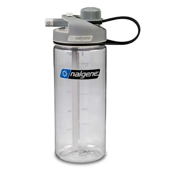 Παγούρι Nalgene Multi Drink 600ml | www.lightgear.gr