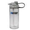 https://lightgear.synergic.systems/14419-small_default/pagouri-nalgene-multi-drink-600ml.webp