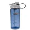 https://lightgear.synergic.systems/14420-small_default/pagouri-nalgene-multi-drink-600ml.webp