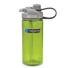 https://lightgear.synergic.systems/14422-small_default/pagouri-nalgene-multi-drink-600ml.webp