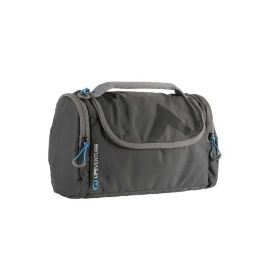 Νεσεσέρ Lifeventure Hanging Wash Bag | www.lightgear.gr