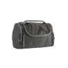 Νεσεσέρ Lifeventure Hanging Wash Bag | www.lightgear.gr
