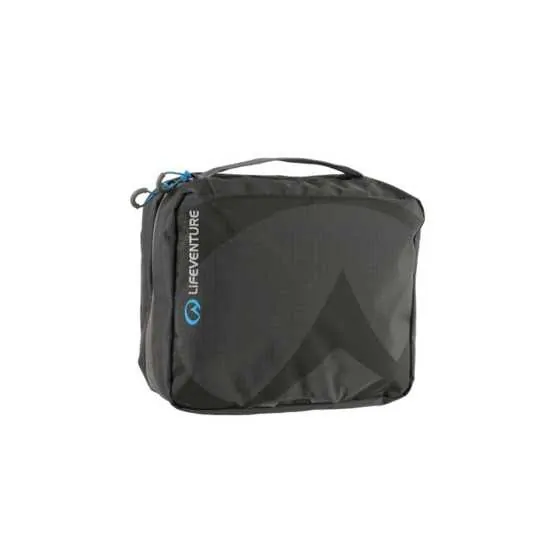 Νεσεσέρ Lifeventure Travel Wash Bag Μεγάλο | www.lightgear.gr