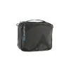 Νεσεσέρ Lifeventure Travel Wash Bag Μεγάλο | www.lightgear.gr