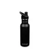 https://lightgear.synergic.systems/14571-small_default/pagouri-anokseidoto-klean-kanteen-classic-sport-532ml.webp