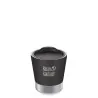 https://lightgear.synergic.systems/14581-small_default/thermos-anokseidoto-klean-kanteen-vacuum-tumbler-236ml.webp