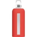 Παγούρι Γυάλινο SIGG Star 500ml