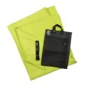 Πετσέτα Gear Aid Outgo Micronet 50x100