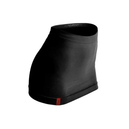 Ισοθερμικό Μέσης | www.lightgear.gr