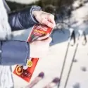 Θερμαντικό Πέλματος Thermopad Μιας Χρήσης 2Τεμ