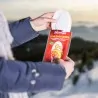 Θερμαντικό Πέλματος Thermopad Μιας Χρήσης 2Τεμ | www.lightgear.gr