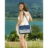 Τσάντα Ψυγείο Campingaz Fold 'N Cool | www.lightgear.gr