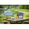 Τσάντα Ψυγείο Campingaz Fold 'N Cool | www.lightgear.gr