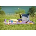 Τσάντα Ψυγείο Campingaz Fold 'N Cool
