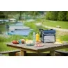Τσάντα Ψυγείο Campingaz Fold 'N Cool | www.lightgear.gr