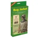 Κουνουπιέρα Bug Jacket Coghlans